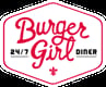 Burger Girl Diner