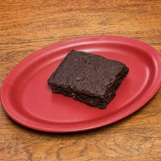 Brownies